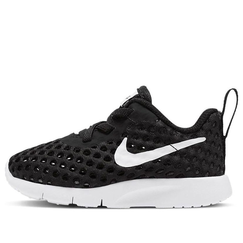 Tenisky a topánky Nike Nike Tanjun Br Čierna | CW3180-011