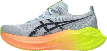 Tenisky a topánky Asics SUPERBLAST 2 PARIS Modrá | 1013a150-750, 1