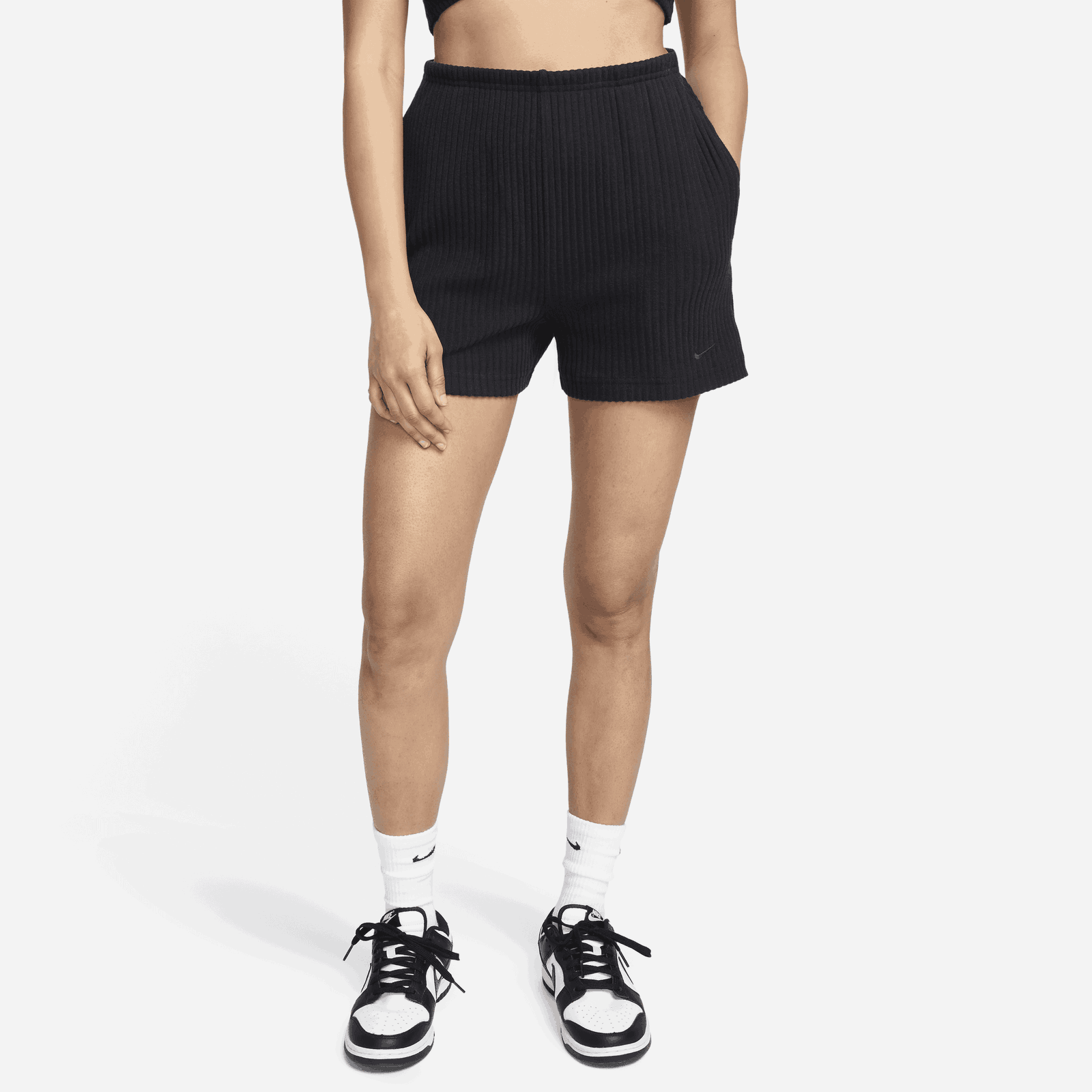 Sportswear Chill Knit