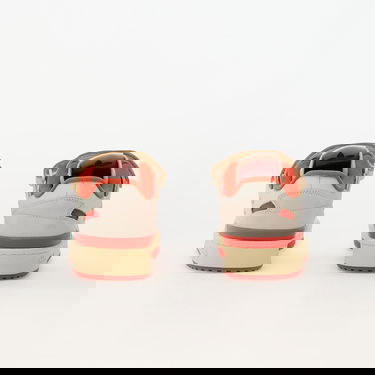 Tenisky a topánky adidas Originals FORUM 84 LOW Béžová | IG3774, 4