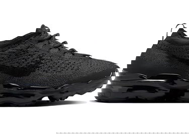 Tenisky a topánky Nike Air VaporMax 2023 Flyknit Anthracite Čierna | DV1678-006, 0
