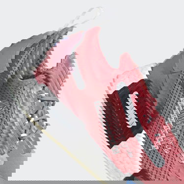 Tenisky a topánky adidas Originals NMD_R1 Spectoo Ružová | FZ3208, 4