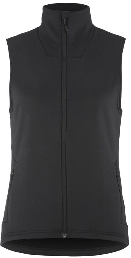 Vesta Craft Craft ADV Explore Power Vest Čierna | 1915245-999000, 0