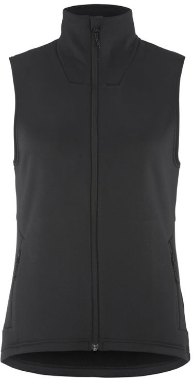 Vesta Craft Craft ADV Explore Power Vest Čierna | 1915245-999000, 0