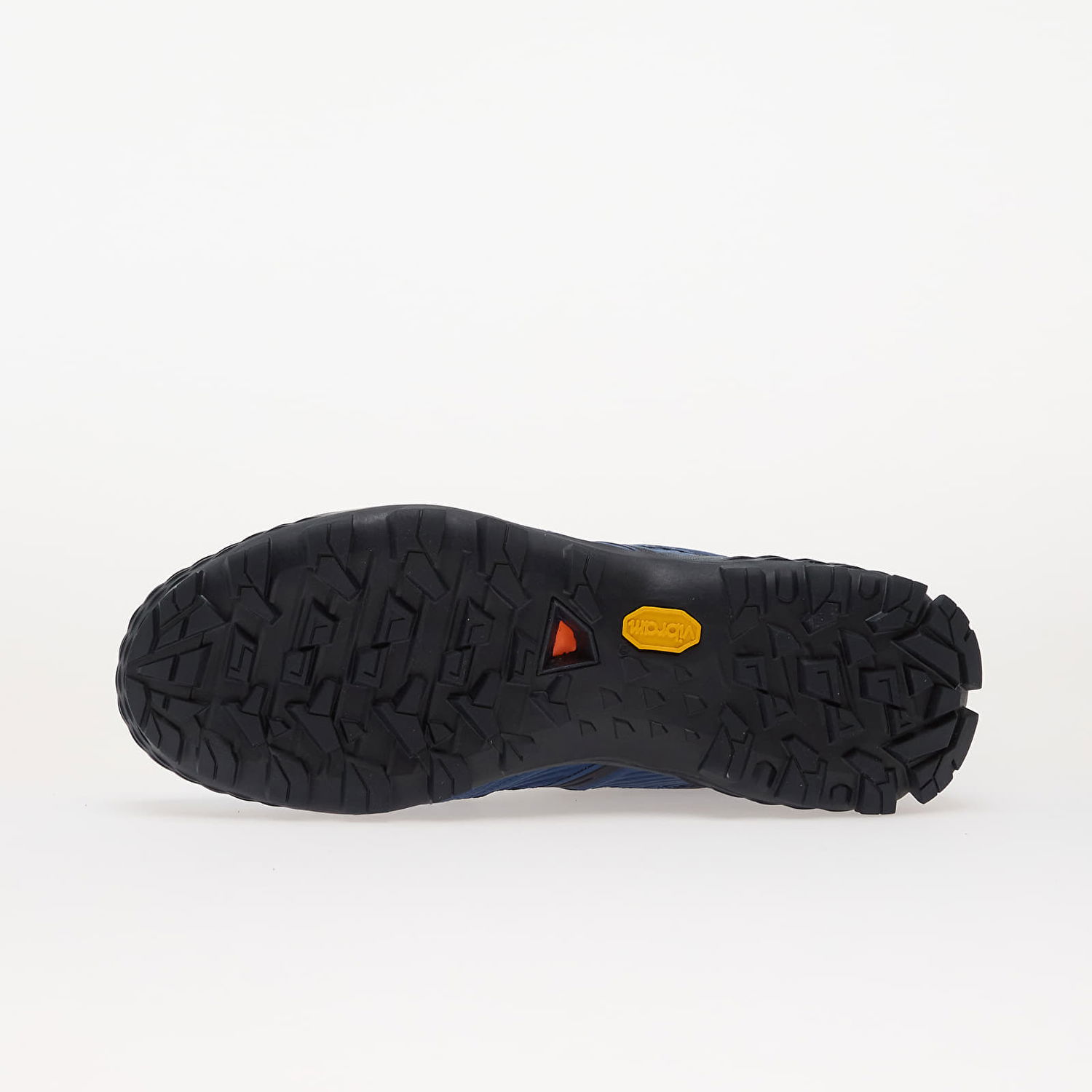 Tenisky a topánky Mammut Ducan II Low GTX Deep Ice-Marine Navy | 3030-05060 Deep Ice-Marine, 1