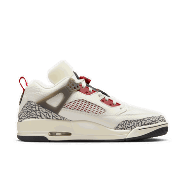 Tenisky a topánky Jordan Jordan Spizike Low Biela | FQ1759-116, 2