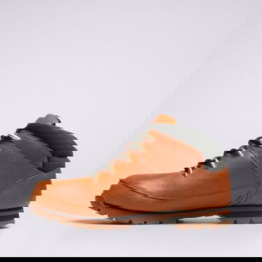 Tenisky a topánky Timberland Euro Sprint Oranžová | TB0A5W2W3581, 2