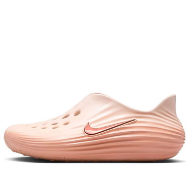 Tenisky a topánky Nike ReactX Rejuven8 Ružová | HV5062-802, 0