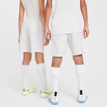 Šortky Nike Nike Academy Shorts Biela | FZ5311-025, 3