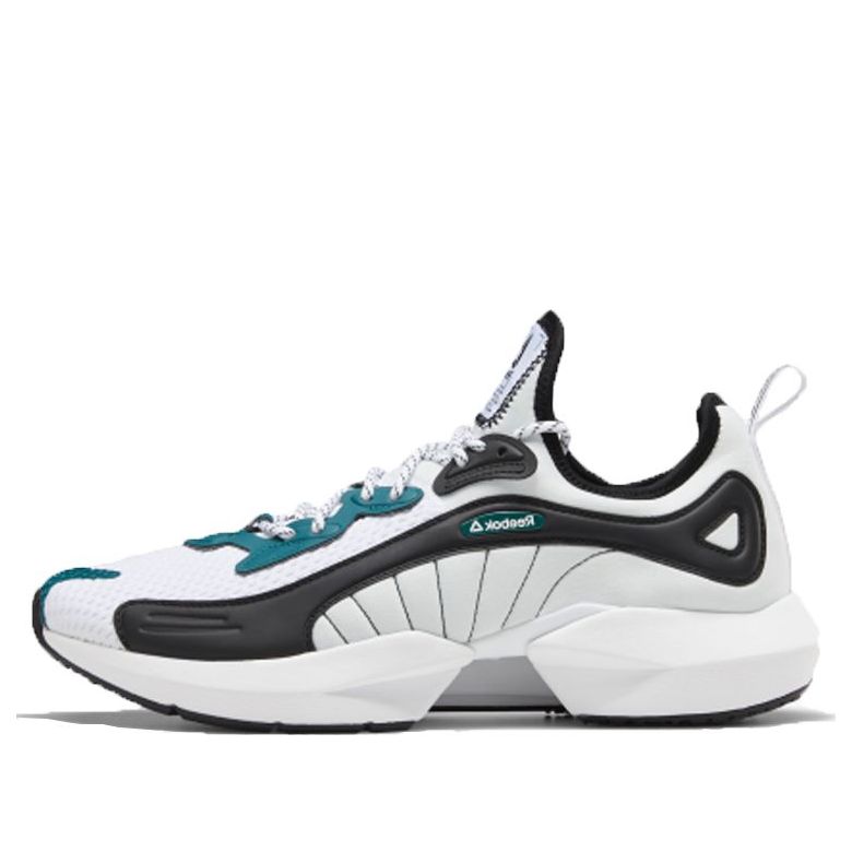 Tenisky a topánky Reebok Sole Fury 00 Biela | DV9251, 0