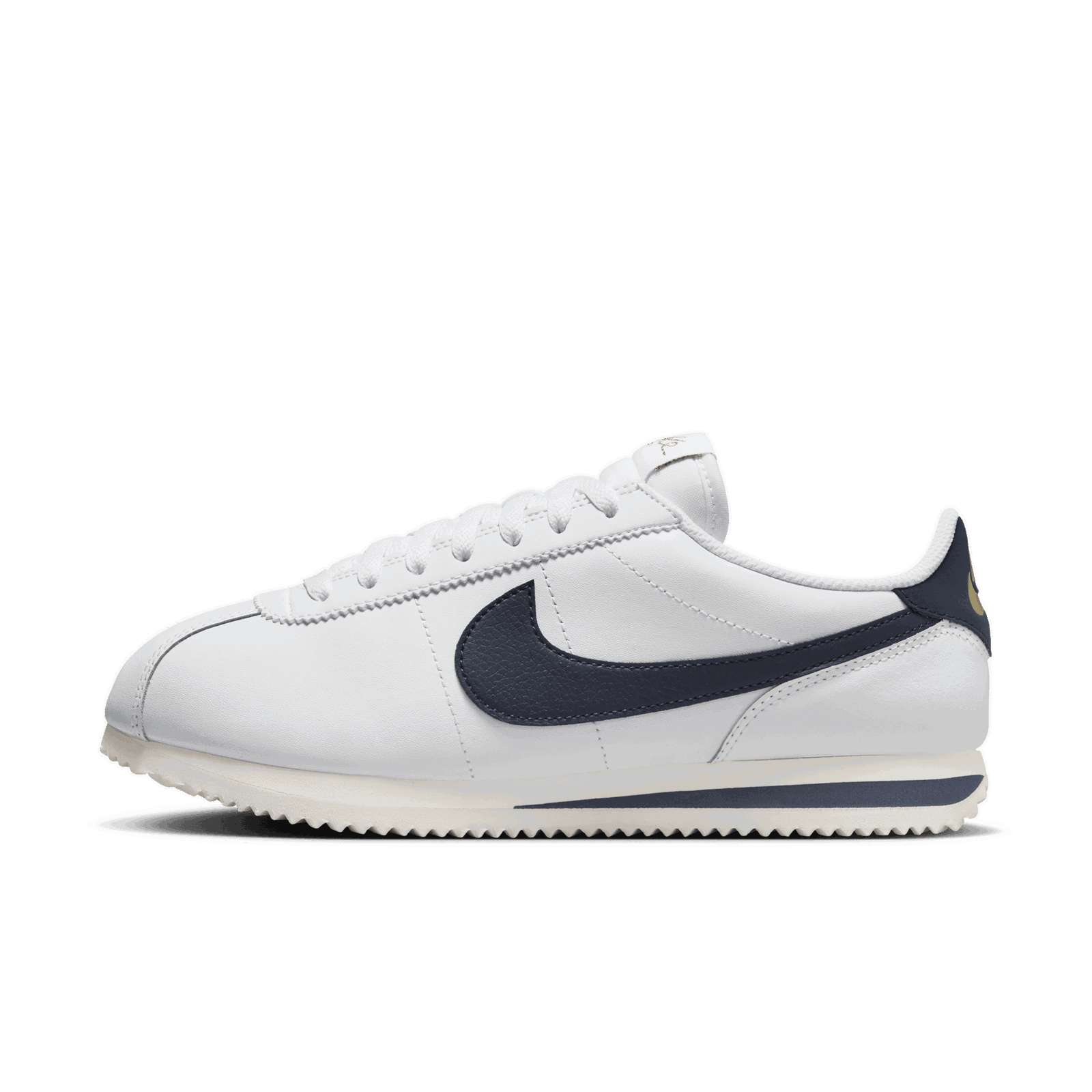 Cortez W