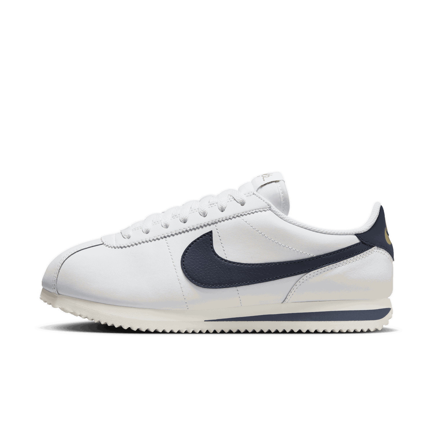 Tenisky a topánky Nike Cortez W Biela | HJ9343-100, 1