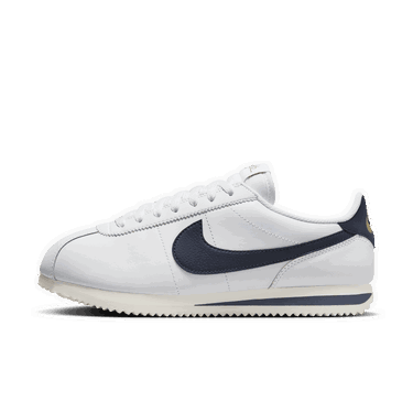 Tenisky a topánky Nike Cortez W Biela | HJ9343-100, 1