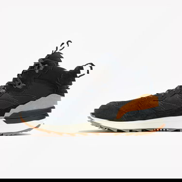 Tenisky a topánky Merrell Alpine 83 Recraft Mid Čierna | J006719, 3