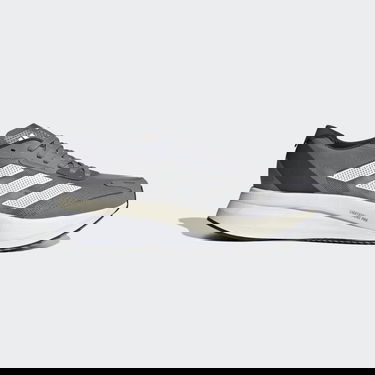 Tenisky a topánky adidas Performance Adizero Boston 11 Šedá | GV7068, 0