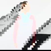 Lilan Sweatshirt Cement