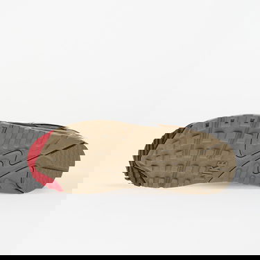 Tenisky a topánky Nike AIR MAX 90 Hnedá | DH8010-005, 1
