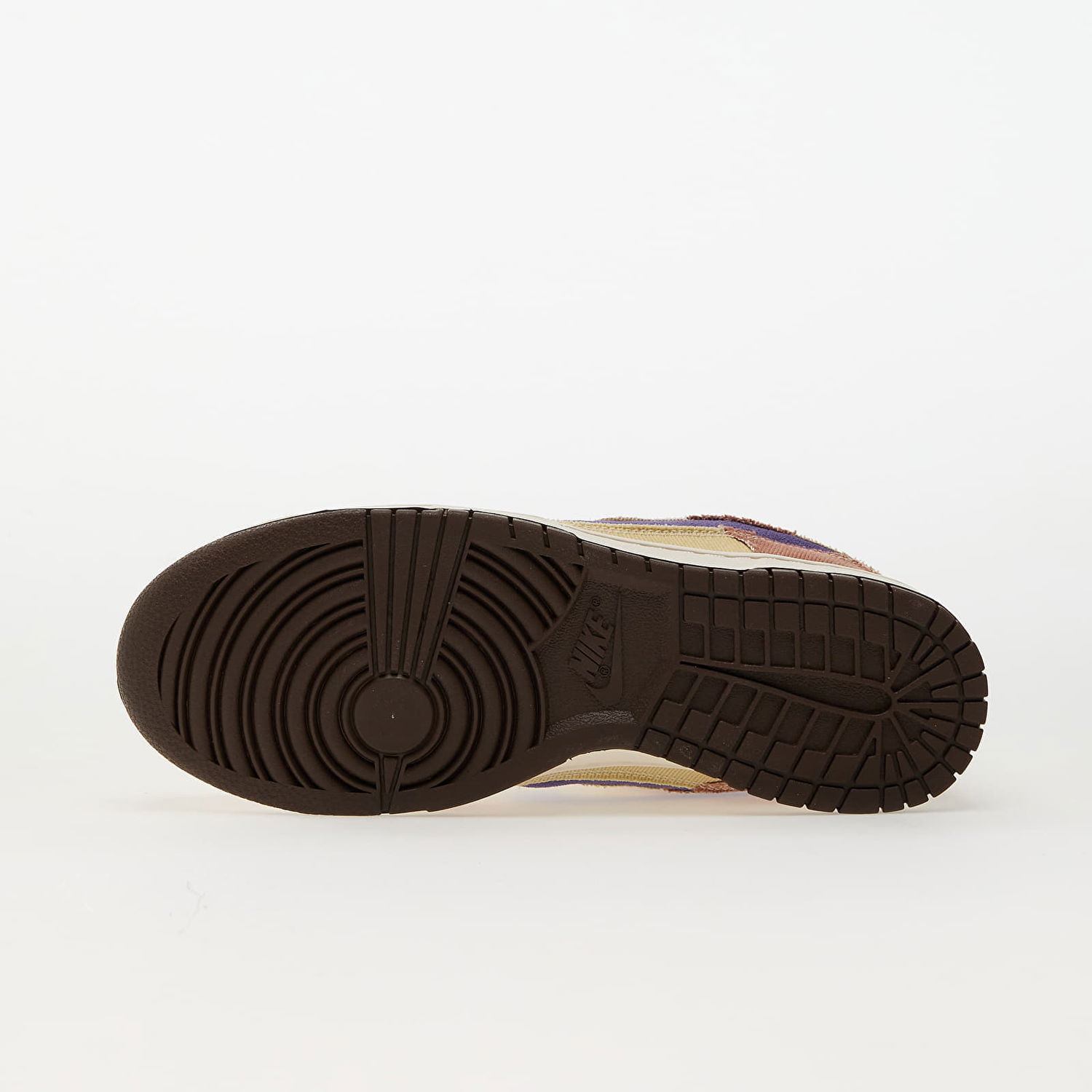 Tenisky a topánky Nike Dunk Low Retro SE Hnedá | HF3141-200, 1