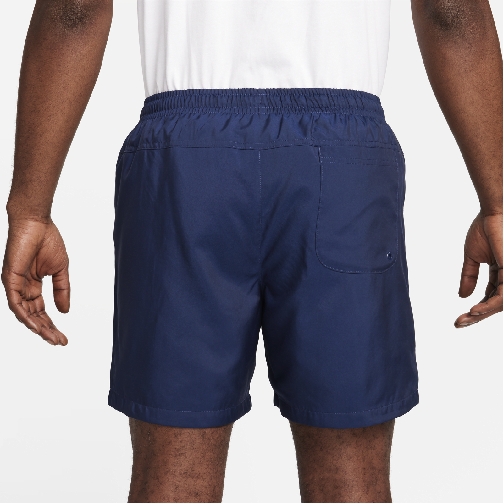 Sportswear Shorts