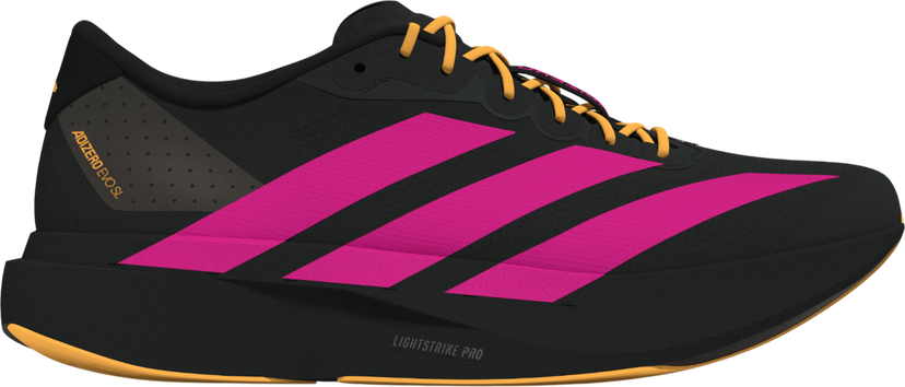 Tenisky a topánky adidas Performance Adizero Evo SL Rôznofarebný | kj1017