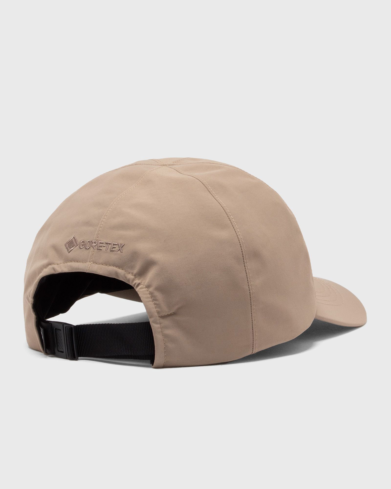 GORE-TEX 2L Cap