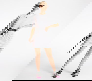 Šaty Nike Essential Dress Biela | CJ2242-100, 1