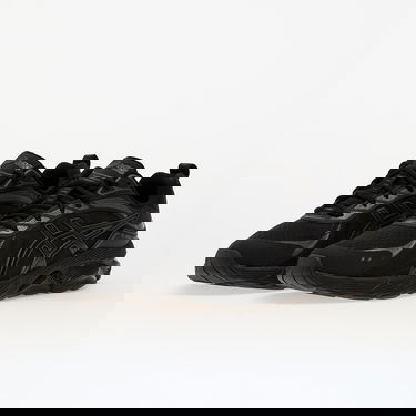 Tenisky a topánky Asics Gel-Quantum 180 VIII Čierna | 1203A594-002, 5