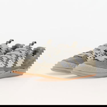 Tenisky a topánky adidas Originals Adimatic W Šedá | IG6034, 4