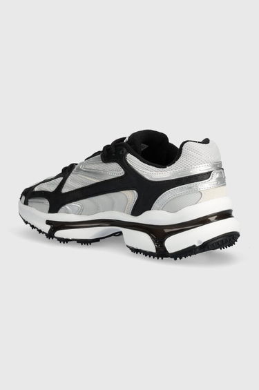 Tenisky a topánky Lacoste L003 2K24 Šedá | 47SMA0013-GS2, 3