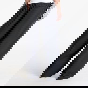 Tepláky adidas Originals Parachute Pants Čierna | IY2075, 2