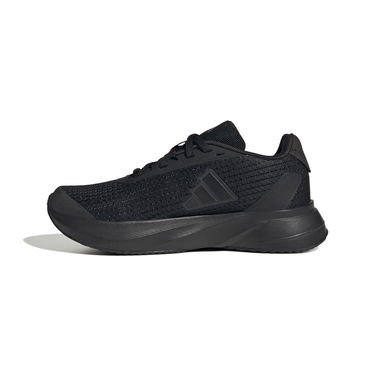 Tenisky a topánky adidas Performance adidas DURAMO SL K 36 2/3 Čierna | IG2481, 3