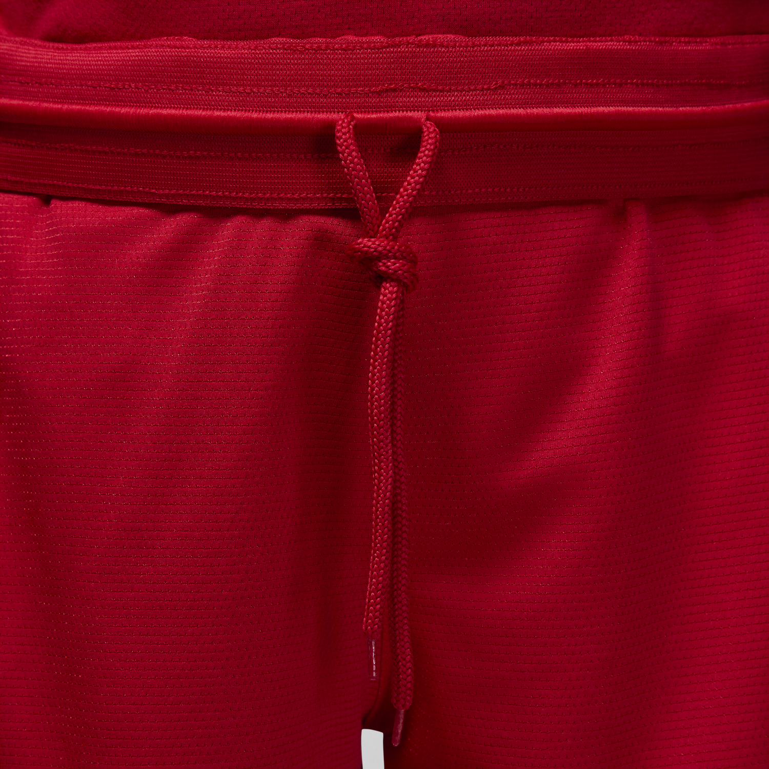 Šortky Jordan Sport Diamond 10cm Shorts Červená | FN5134-687, 1