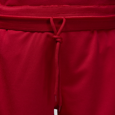 Šortky Jordan Sport Diamond 10cm Shorts Červená | FN5134-687, 1