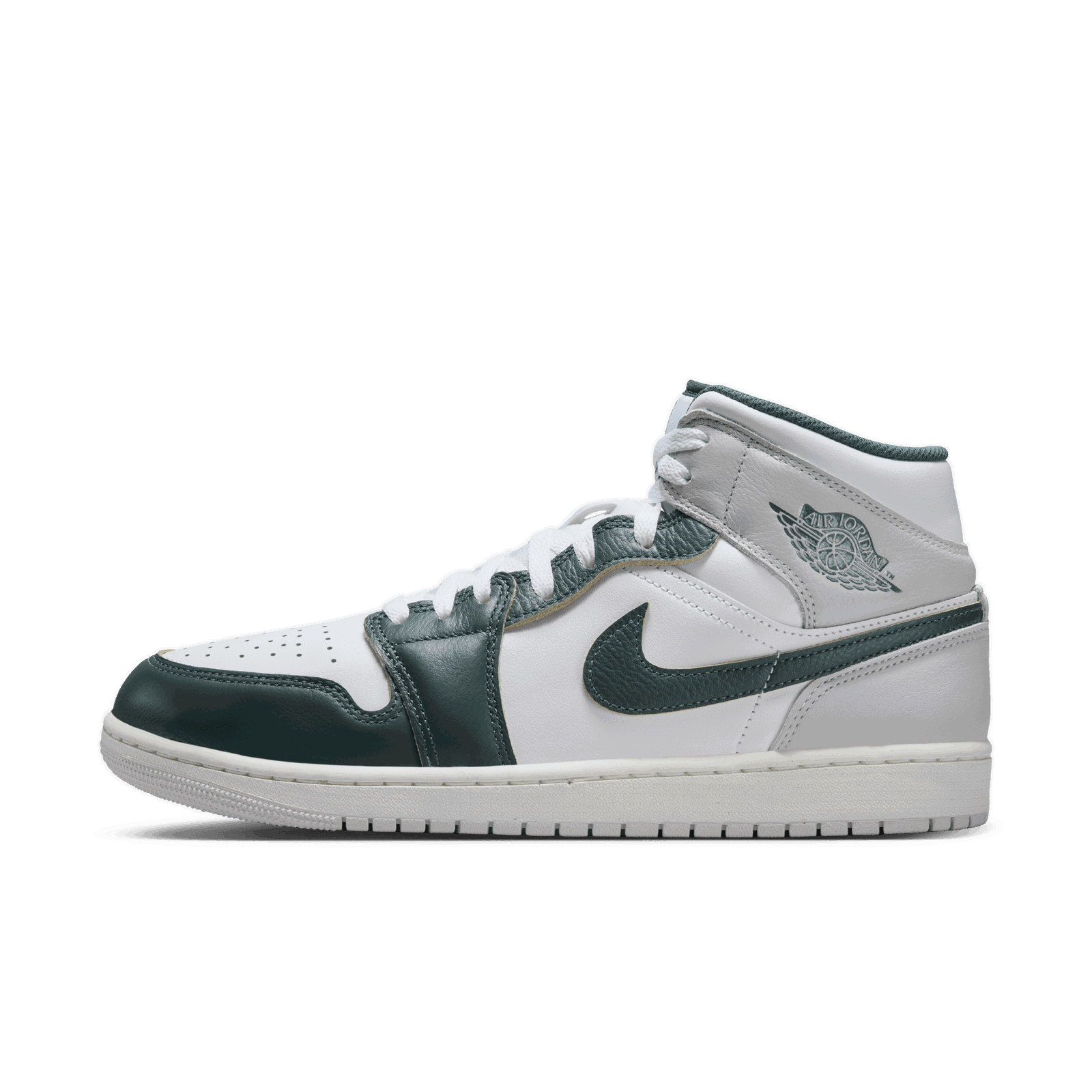 Air Jordan 1 Mid SE