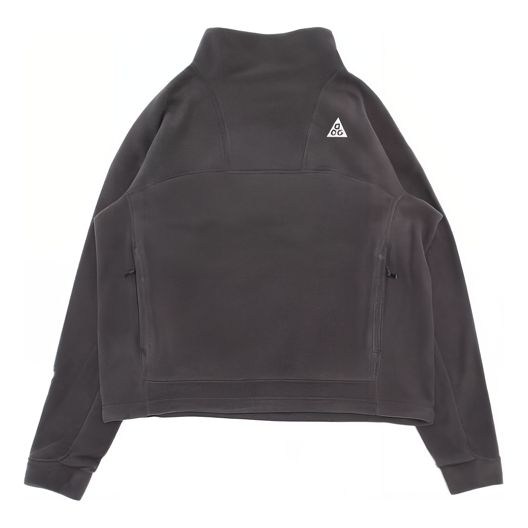 Sveter Nike ACG ACG Wolf Tree Top Šedá | DQ5843-060, 0