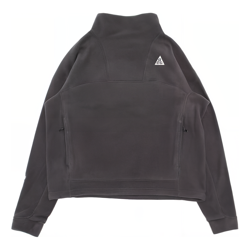 Sveter Nike ACG ACG Wolf Tree Top Šedá | DQ5843-060