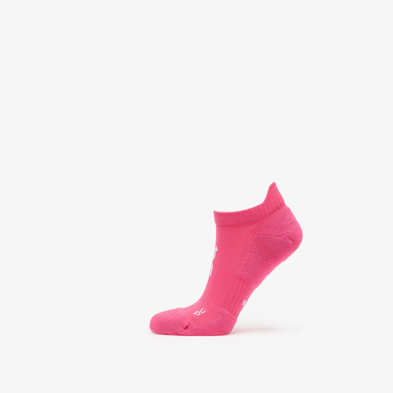 Ponožky On Running Core Run Low Socks 2 Pairs Ružová | 2UF10083889, 1