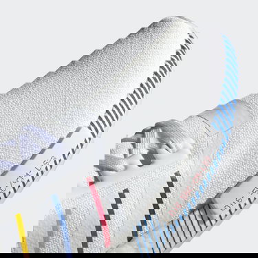 Tenisky a topánky adidas Originals NMD_R1 Biela | FY1432, 4