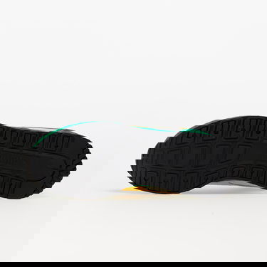 Tenisky a topánky Puma RX 737 New Vintage Nimbus Cloud-Amazon Green Zelené | 38757301, 4