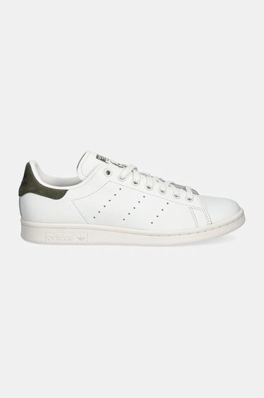 Tenisky a topánky adidas Originals Stan Smith Biela | IH8040, 1