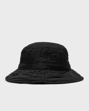 Klobúk Honor The Gift Quilted Bucket Hat Čierna | 840249558609, 0