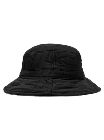 Honor The Gift Quilted Bucket Hat 840249558609