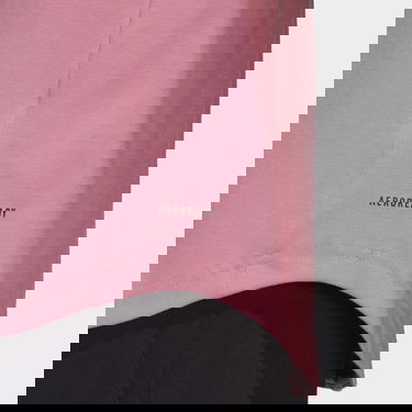 Tričko adidas Originals X-City Ružová | HK4478, 2