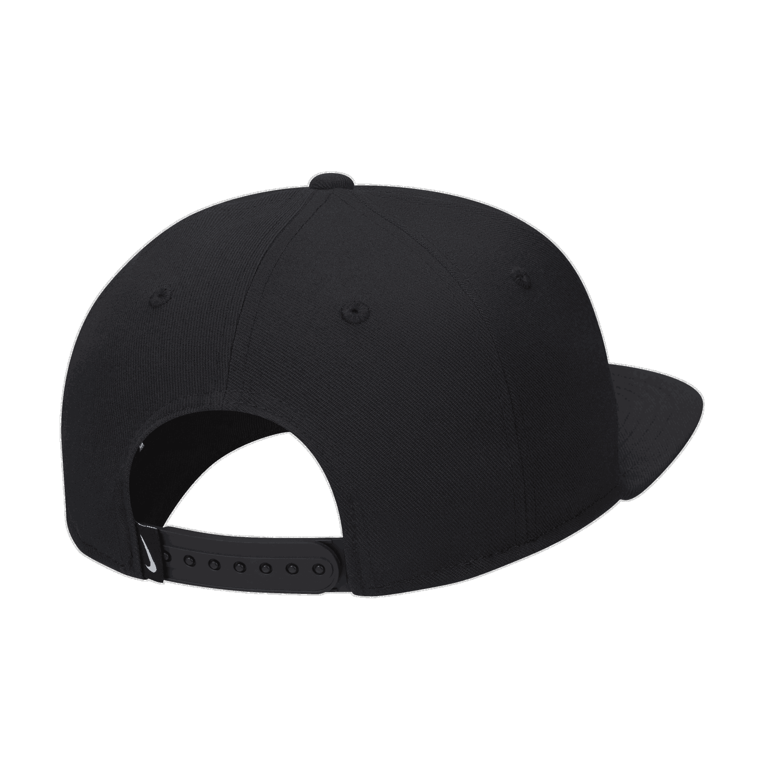 Šiltovka Nike Futura Dri-FIT Pro Čierna | FB5380-010, 1