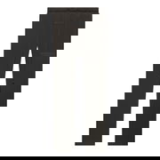 Essentials Relaxed Sweatpants