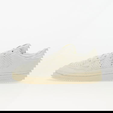 Tenisky a topánky adidas Originals Centennial 85 Low "Off White" Biela | IE7233, 0