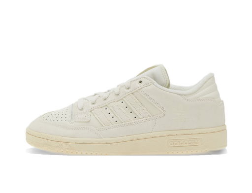 Tenisky a topánky adidas Originals Centennial 85 Low "Off White" Biela | IE7233