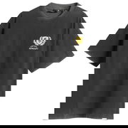 Represent Crest T-Shirt