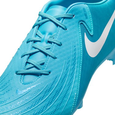 Tenisky a topánky Nike Phantom GX II Acad SG-Pro AC Tyrkysová | fj2549-400, 6