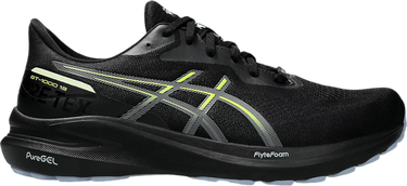 Tenisky a topánky Asics GT-1000 13 GTX Čierna | 1011b857-001, 0